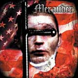 Merauder - Bluetality